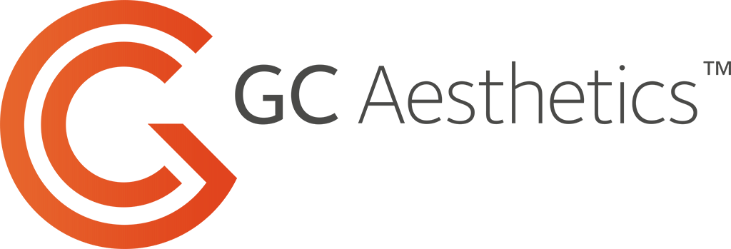 GC AESTHETICS