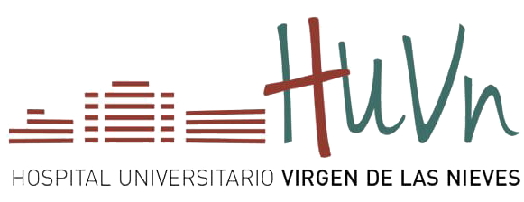 H.U. Virgen de las Nieves