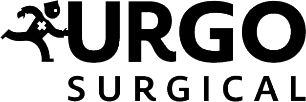 Urgo Surgical