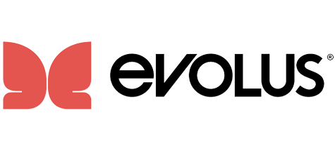 EVOLUS